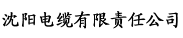 久久香蕉免费视频电缆厂logo